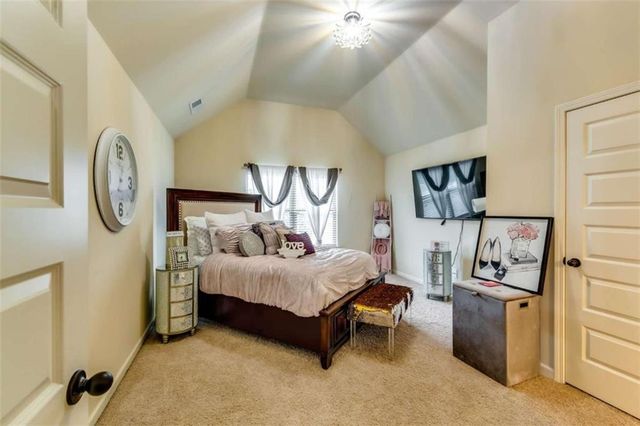 1405 Rainey Way, Hampton, GA 30228