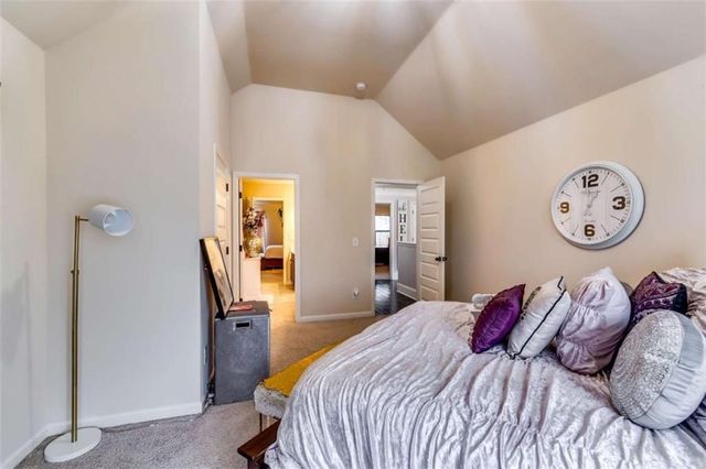 1405 Rainey Way, Hampton, GA 30228