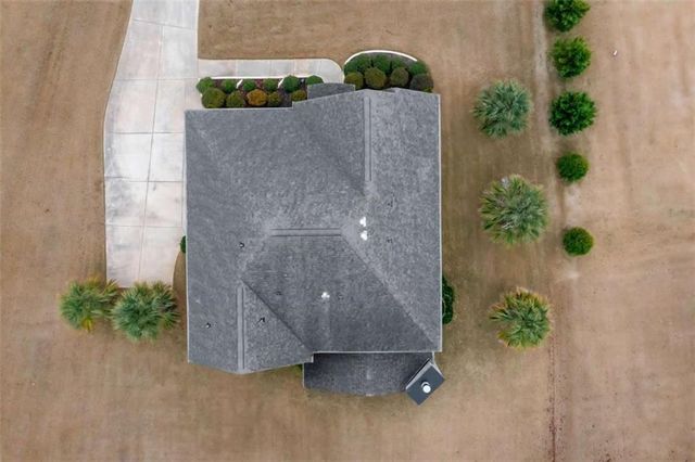 1405 Rainey Way, Hampton, GA 30228