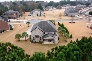 1405 Rainey Way, Hampton, GA 30228