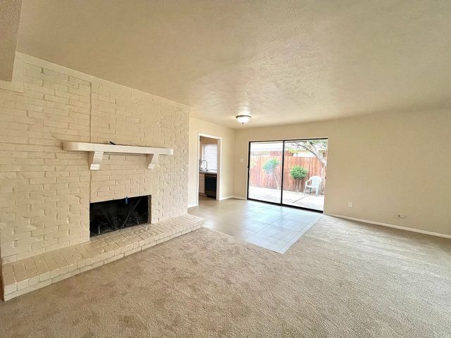 6116 Yellowstone Drive, Dallas, TX 75150