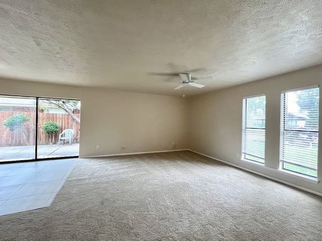 6116 Yellowstone Drive, Dallas, TX 75150