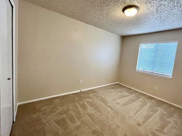 6116 Yellowstone Drive, Dallas, TX 75150