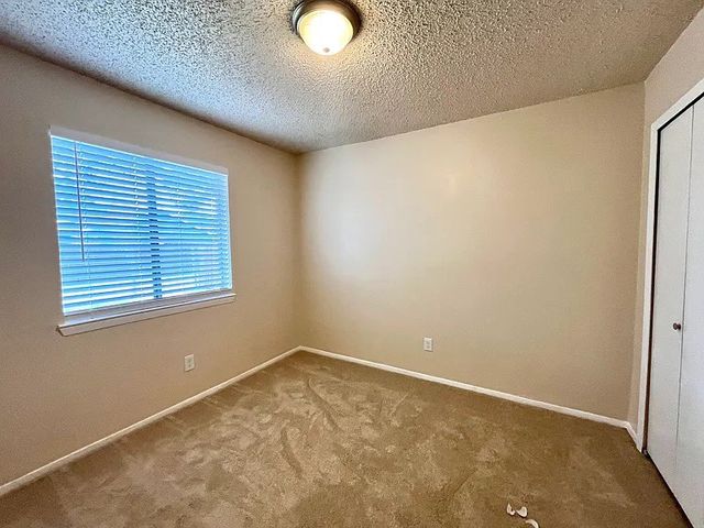 6116 Yellowstone Drive, Dallas, TX 75150