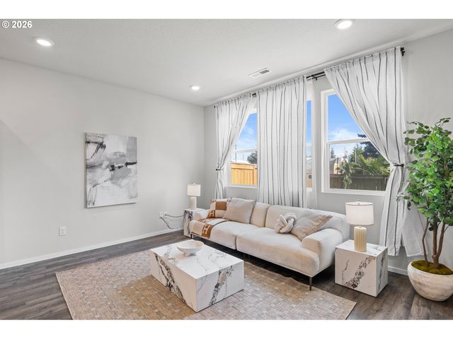 6703 Ne 139TH Pl, Vancouver, WA 98682