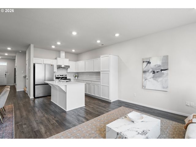 6703 Ne 139TH Pl, Vancouver, WA 98682