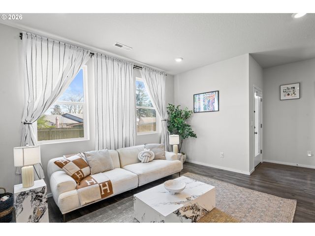 6703 Ne 139TH Pl, Vancouver, WA 98682