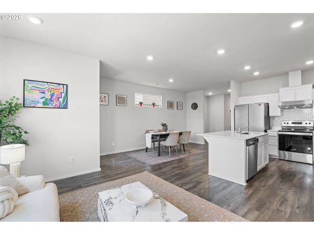 6703 Ne 139TH Pl, Vancouver, WA 98682