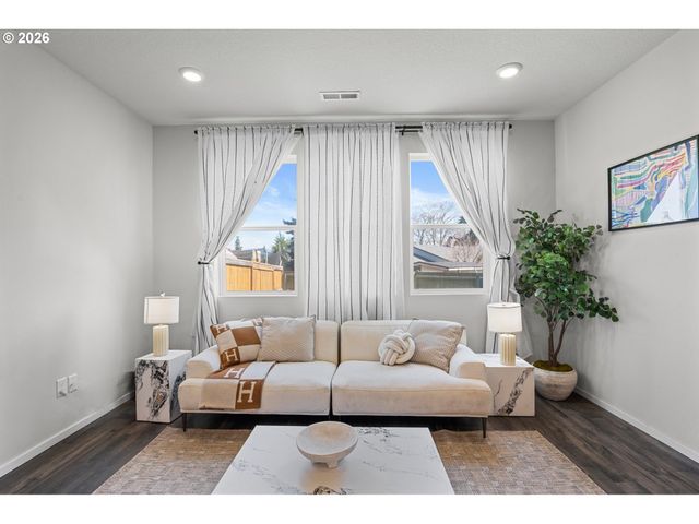 6703 Ne 139TH Pl, Vancouver, WA 98682