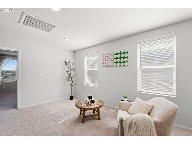 6703 Ne 139TH Pl, Vancouver, WA 98682