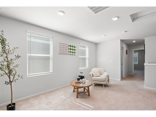 6703 Ne 139TH Pl, Vancouver, WA 98682