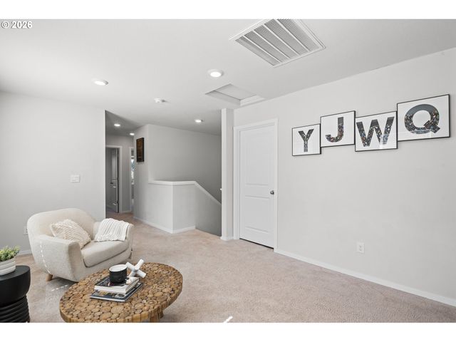 6703 Ne 139TH Pl, Vancouver, WA 98682