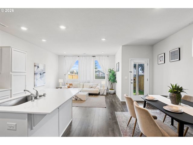 6703 Ne 139TH Pl, Vancouver, WA 98682