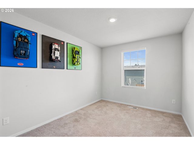 6703 Ne 139TH Pl, Vancouver, WA 98682