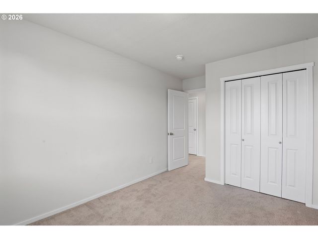 6703 Ne 139TH Pl, Vancouver, WA 98682