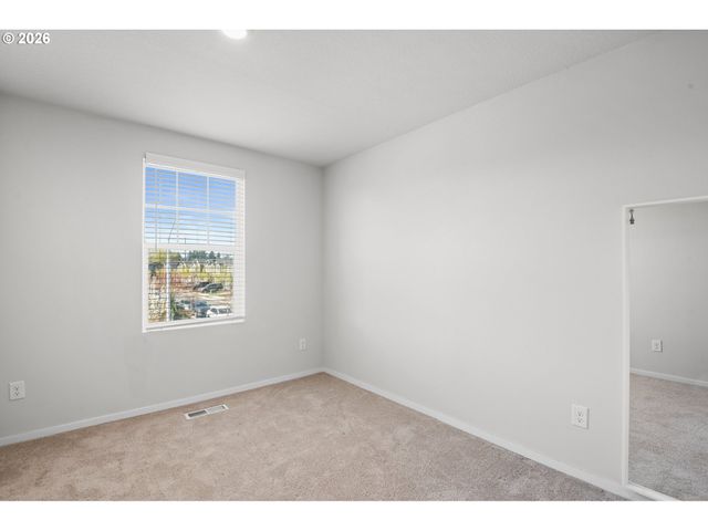 6703 Ne 139TH Pl, Vancouver, WA 98682