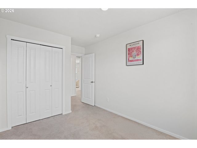 6703 Ne 139TH Pl, Vancouver, WA 98682