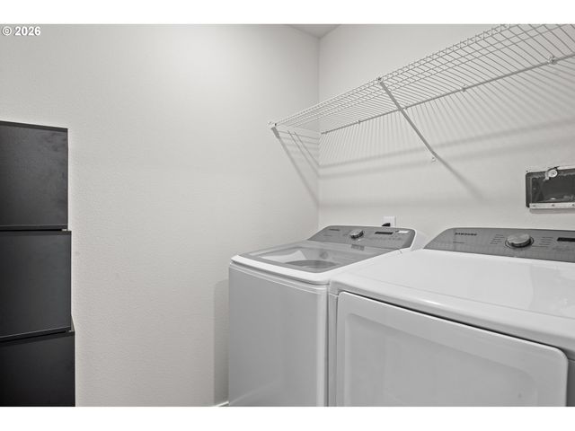 6703 Ne 139TH Pl, Vancouver, WA 98682