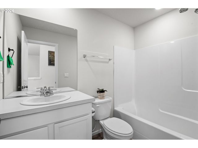 6703 Ne 139TH Pl, Vancouver, WA 98682