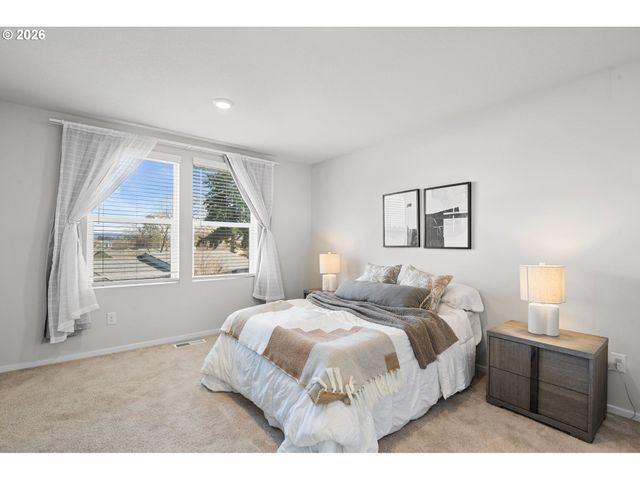 6703 Ne 139TH Pl, Vancouver, WA 98682