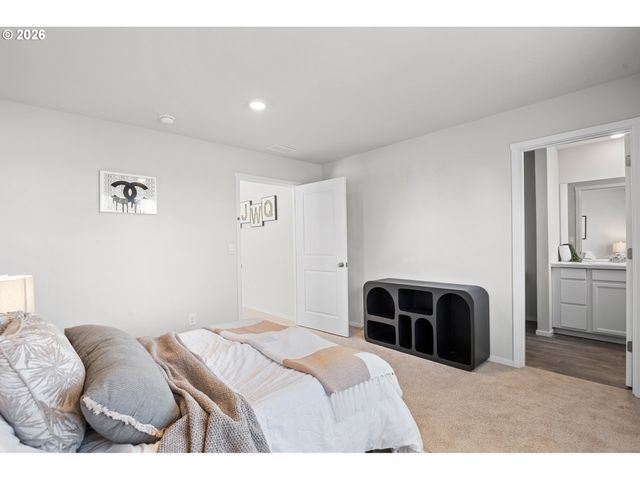 6703 Ne 139TH Pl, Vancouver, WA 98682