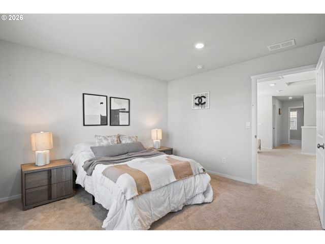 6703 Ne 139TH Pl, Vancouver, WA 98682