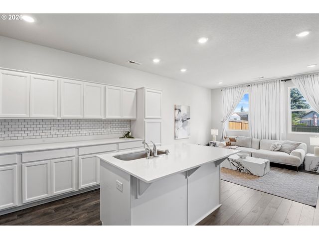 6703 Ne 139TH Pl, Vancouver, WA 98682