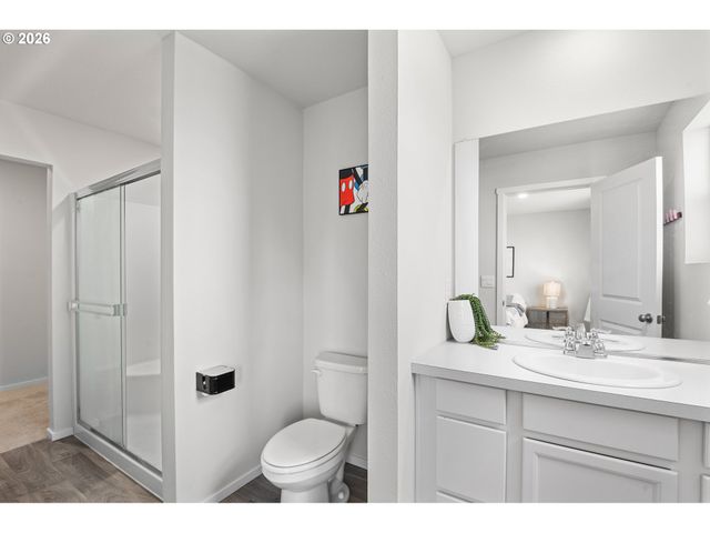 6703 Ne 139TH Pl, Vancouver, WA 98682