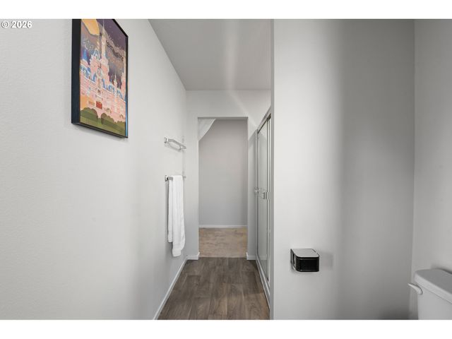 6703 Ne 139TH Pl, Vancouver, WA 98682