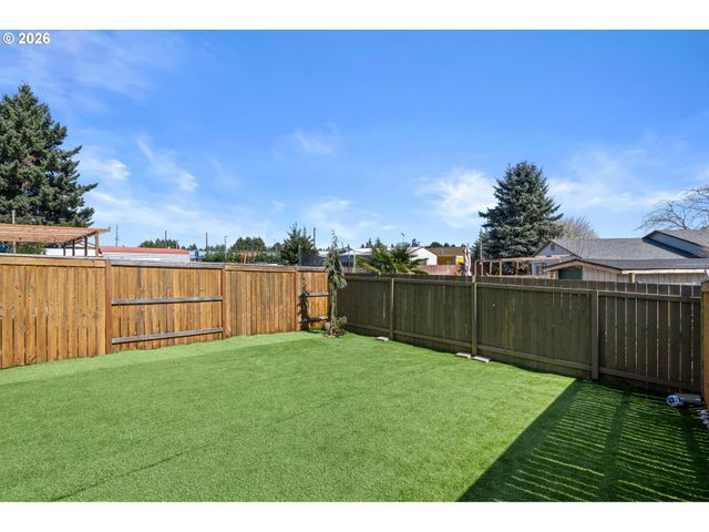 6703 Ne 139TH Pl, Vancouver, WA 98682