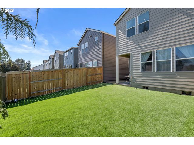 6703 Ne 139TH Pl, Vancouver, WA 98682