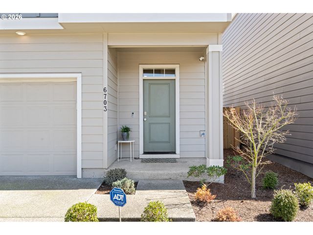 6703 Ne 139TH Pl, Vancouver, WA 98682