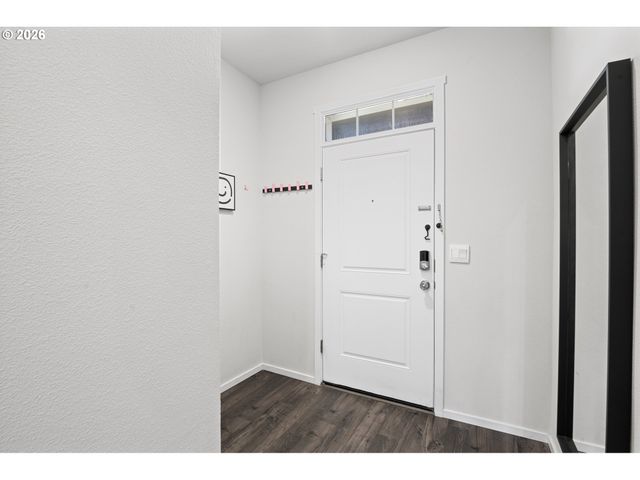 6703 Ne 139TH Pl, Vancouver, WA 98682