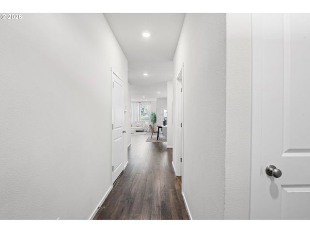 6703 Ne 139TH Pl, Vancouver, WA 98682