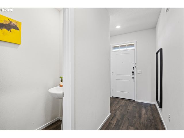 6703 Ne 139TH Pl, Vancouver, WA 98682