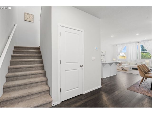 6703 Ne 139TH Pl, Vancouver, WA 98682