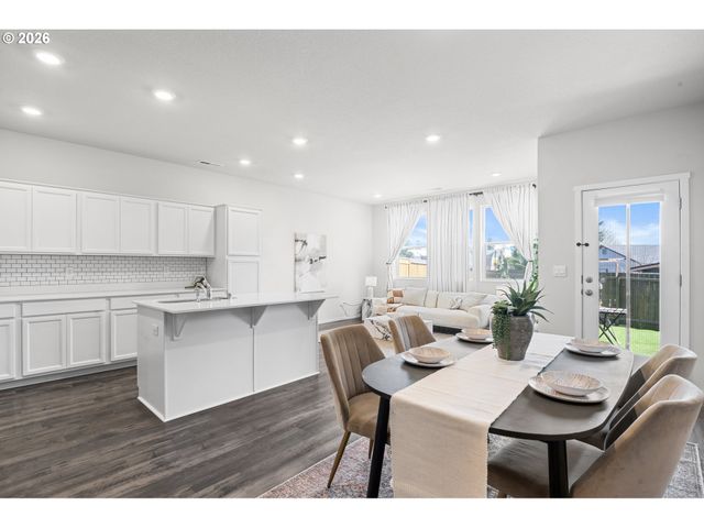 6703 Ne 139TH Pl, Vancouver, WA 98682