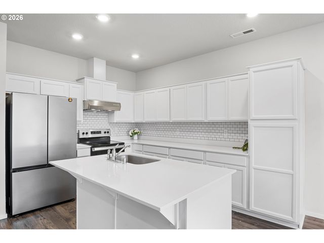 6703 Ne 139TH Pl, Vancouver, WA 98682