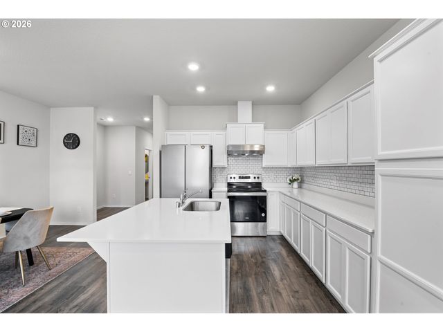 6703 Ne 139TH Pl, Vancouver, WA 98682