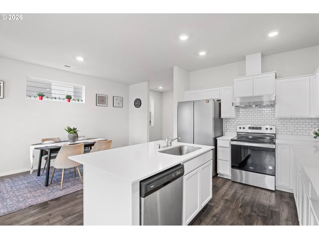 6703 Ne 139TH Pl, Vancouver, WA 98682