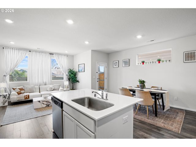 6703 Ne 139TH Pl, Vancouver, WA 98682