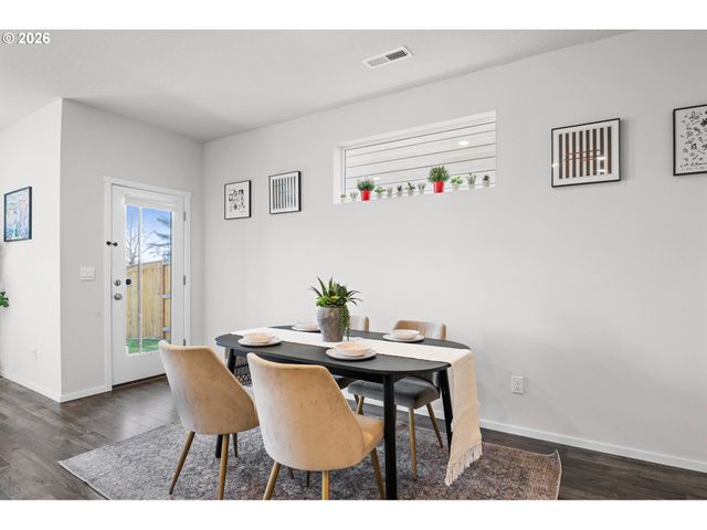 6703 Ne 139TH Pl, Vancouver, WA 98682