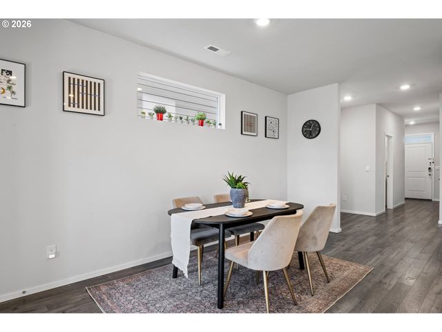 6703 Ne 139TH Pl, Vancouver, WA 98682