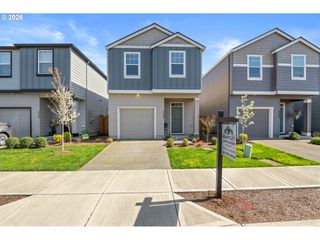 6703 Ne 139TH Pl, Vancouver, WA 98682