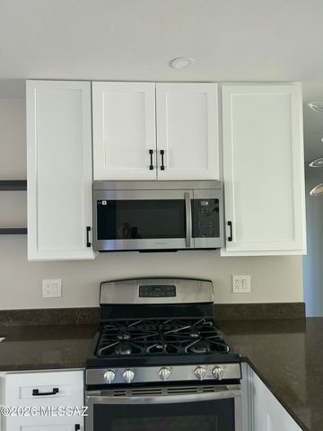 4441 E 4th Street, Tucson, AZ 85711