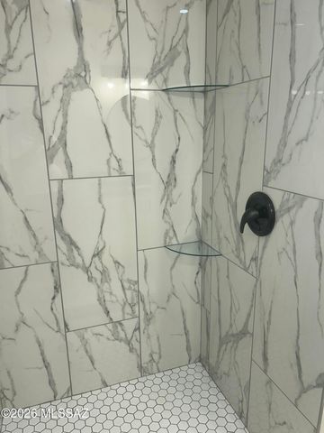 4441 E 4th Street, Tucson, AZ 85711