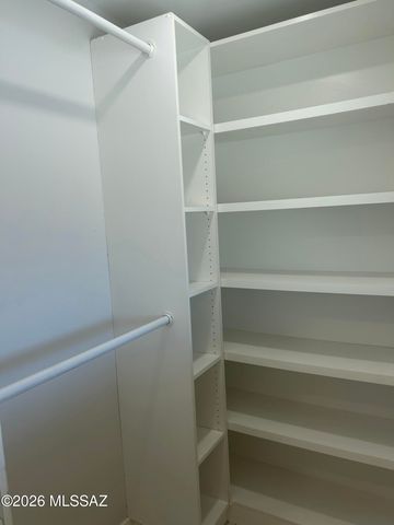 4441 E 4th Street, Tucson, AZ 85711