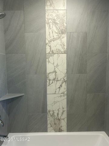 4441 E 4th Street, Tucson, AZ 85711