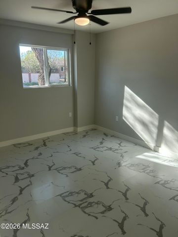 4441 E 4th Street, Tucson, AZ 85711