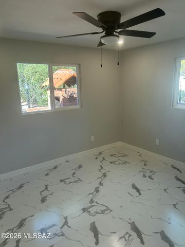 4441 E 4th Street, Tucson, AZ 85711